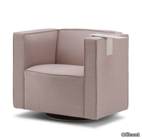 Offecct_PAULINE_Fvn7VPtcFc.jpeg thumb image