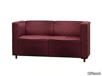 Offecct_PAULINE_kLHcBYKJcv.jpeg thumb image