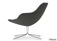 PALMA-Easy-chair-Offecct-35790-rel372069d9.jpg thumb image