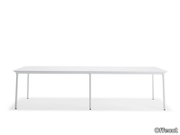 PHOENIX-Meeting-table-Offecct-534303-rel40858d8.jpg thumb image