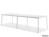 PHOENIX-Meeting-table-Offecct-534303-relc2a66839.jpg thumb image