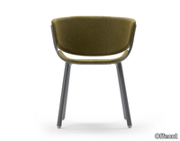 PHOENIX-Chair-Offecct-284915-relebbb83a5.jpg thumb image