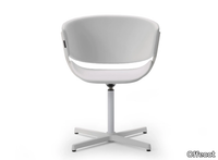 PHOENIX-Chair-with-4-spoke-base-Offecct-284913-relb3146b74.jpg thumb image