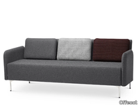 PLAYBACK-3-seater-sofa-Offecct-36100-relc0087d06.jpg thumb image