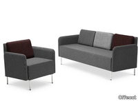 PLAYBACK-3-seater-sofa-Offecct-36100-relfb27b8cf.jpg thumb image