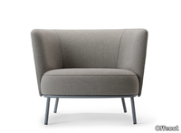 SHIFT-LOW-Armchair-Offecct-328438-rel1b7151c0.jpg thumb image