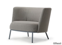 SHIFT-LOW-Armchair-Offecct-328438-rel74d465b7.jpg thumb image