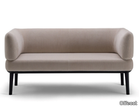 SOU-Small-sofa-Offecct-609567-relba8bf4ef.jpg thumb image