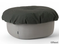 SOUFFLÈ-Pouf-Offecct-218164-relf9449c48.jpg thumb image