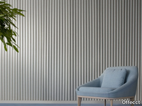 SOUNDWAVE-WALL-Offecct-234213-relc354ff0f.jpg thumb image