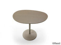 WIND-Tavolino-di-servizio-Offecct-284947-rel51d3aaee.jpg thumb image