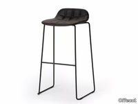 bop-stool-offecct-234225-rel61a02c41.jpg thumb image