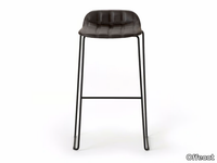 bop-stool-offecct-234225-relf7367f8a.jpg thumb image