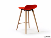 bop-wood-stool-offecct-234226-rel7b99f86b.jpg thumb image