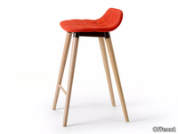 bop-wood-stool-offecct-234226-reld50e5af7.jpg thumb image