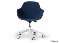 chair-with-armrests-offecct-234244-rel49ee59af.jpg thumb image