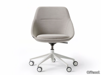 easy-chair-offecct-234245-rel8bc782c4.jpg thumb image