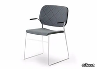 h_LITE-Chair-Offecct-234236-rel5ce313c6.jpg thumb image