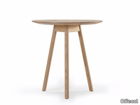 kali-round-table-offecct-234193-rel6b5a5db9.jpg thumb image