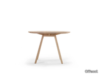 kali-round-table-offecct-234193-relfbc89ac.jpg thumb image