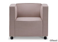 pauline-easy-chair-with-castors-offecct-584756-relf50bd5f9.jpg thumb image