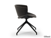 phoenix-trestle-based-chair-offecct-284916-relfe573754.jpg thumb image