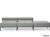 sofa-offecct-328513-rel1a5535a4.jpg thumb image