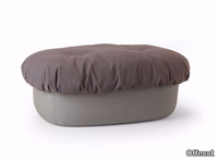 souffle-pouf-offecct-218164-rel731bdc35.jpg thumb image