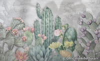 CACTUS-Officinarkitettura-534315-relf62de4b6.png thumb image