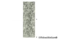 CAMOUFLAGE-Officinarkitettura-608352-rel9333e66d.jpg thumb image