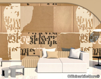 CARDBOARD-Officinarkitettura-433433-relcc857da8.jpg thumb image