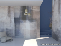 CEMENT-BLUE-Officinarkitettura-365543-relfb716038.jpg thumb image