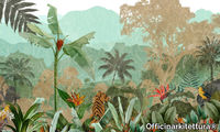 AMAZZONIA-Officinarkitettura-534310-rel51101fb2.png thumb image