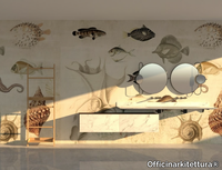 AQUARIUM-Officinarkitettura-402913-rel5384ede8.jpg thumb image