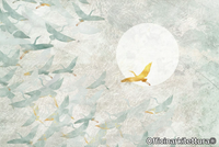 BIRDS-AND-WAVES-GOLD-Officinarkitettura-365517-rel6df3adfa.jpg thumb image