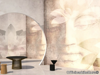 BUDDHA-Officinarkitettura-409133-rel83e5912e.jpg thumb image