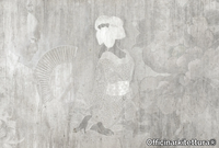 GEISHA-Officinarkitettura-365508-rel26337caa.jpg thumb image