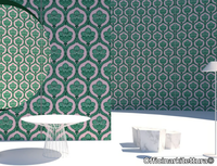 DAMASK-MINT-Officinarkitettura-505640-rele7b7da22.jpg thumb image