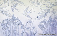 IRIS-Officinarkitettura-349639-relc92a40b0.jpg thumb image