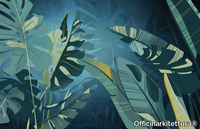 JUNGLA-BLU-Officinarkitettura-349637-rel6f4118e3.jpg thumb image