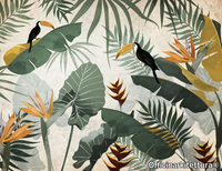 JUNGLE-DREAM-WHITE-Officinarkitettura-402922-rel5d2b0c01.jpg thumb image