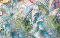 JUNGLE-WATERCOLOR-Officinarkitettura-349655-rel6dd62902.jpg thumb image