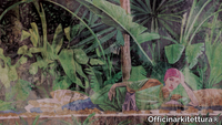 Officinarkitettura_MAJORELLE-JUNGLE_bMyAeSRxVk.jpeg thumb image