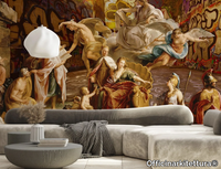 Officinarkitettura_ODE-ON-VENICE_qqIIMhGgf6.jpeg thumb image