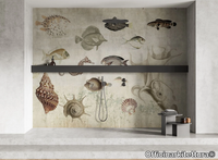 Officinarkitettura_AQUARIUM_DcSyiB1ss3.jpeg thumb image