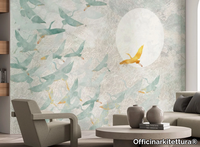 Officinarkitettura_BIRDS-AND-WAVES-GOLD_kbSP5ex26.jpeg thumb image