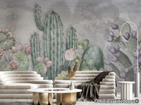 Officinarkitettura_CACTUS-PANORAMA_4hBmYsNzMx.jpeg thumb image