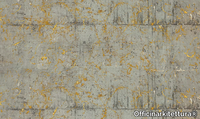 Officinarkitettura_CEMENT-GOLD_vlWBJEwKwt.jpeg thumb image