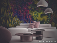 Officinarkitettura_FLOW-GARDEN-COLOR_DDfYZzHMGn.jpeg thumb image