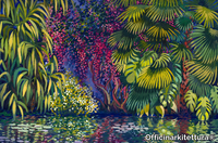 Officinarkitettura_FLOW-GARDEN-COLOR_w8lFwlhliA.jpeg thumb image